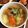 リリー・ニャオ's cooksnap of when they made ウインナーで! 野菜ゴロゴロポトフ☆.