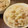 papikun's cooksnap of when they made 節分の後に♪いり大豆と麦茶の炊き込みご飯.