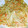 meise17's cooksnap of when they made 3分でもう一品！えのきと鮭フレーク炒め.
