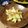 リリー・ニャオ's cooksnap of when they made リンゴだけ☆シンプルサラダ.