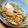 こーあおひなそら♡'s cooksnap of when they made 簡単！☆ゴマ香る糸コンニャク☆.