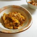 まろんかふぇ's cooksnap of when they made 超簡単！豚肉のみぞれ煮.