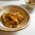 まろんかふぇ's cooksnap of when they made 超簡単！豚肉のみぞれ煮.