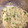ebiholic's cooksnap of when they made ★簡単旨い！メインになれる鶏団子★.