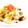 Pallotta's cooksnap of when they made さっぱり塩焼きそば♪.