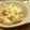 ぐーたらレシピ研究所's cooksnap of when they made うまっ！コンビーフとポテトのオーブン焼.