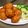 ☆たこっち☆'s cooksnap of when they made 簡単！鶏ひき肉とレンコンのコロコロ揚げ♪.