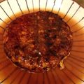 シングルアイシャドウ's cooksnap of when they made あんたっぷり♪ポン酢で簡単天津飯.