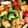 うらうら０３'s cooksnap of when they made リメイク！唐揚げの残りで作る甘酢鳥♪.