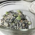 LOVEAKIRA's cooksnap of when they made クリーミー☆ヘルシー豆のサラダ.
