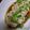 ゆーにゃお's cooksnap of when they made 茹で鶏のネギごまポン酢.