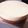 むいぢん's cooksnap of when they made 簡単さっぱりレアチーズケーキ.