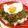 ともまき０３１３'s cooksnap of when they made 簡単キーマカレー.
