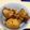 mu♡'s cooksnap of when they made ☆たまごと手羽元の甘辛煮☆.