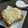 tresette's cooksnap of when they made ぉぃしぃフランスパンの食べ方♫♬.