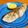 しじみごはん's cooksnap of when they made ぶりのブラックペッパー焼き.