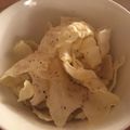 Lyon000's cooksnap of when they made 簡単5分！シャキシャキ塩キャベツ.