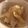 Lyon000's cooksnap of when they made 簡単5分！シャキシャキ塩キャベツ.