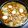 ニコラ・パリ・プラス's cooksnap of when they made ✿ソーセー人あらわる!!!和風カレー鍋✿.