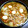 ニコラ・パリ・プラス's cooksnap of when they made ✿ソーセー人あらわる!!!和風カレー鍋✿.