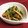 ｍｉｙａ．ｙ's cooksnap of when they made 簡単☆しめじのとベーコンのバター醤油炒め.