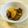 uguisumam's cooksnap of when they made ガッツリ‼︎ 牛肉とポテトの煮付け.