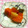 うさうさまろん's cooksnap of when they made 塩レモンで爽やか♪かぼちゃの煮物.