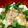スマイル3☆'s cooksnap of when they made 絹ごし豆腐の簡単！あっさり丼.