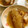 りュう's cooksnap of when they made カレイの煮付け ちょっと甘めで♪.