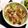 ゆーくんのとりこ's cooksnap of when they made ポテトとほうれん草☆簡単グラタン.