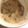 たぼねね's cooksnap of when they made レンジで紅茶プリン.