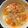 こたつねこくん's cooksnap of when they made 柿のきなこ甘麹.