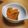 coga59's cooksnap of when they made レンジで簡単！ホクホクかぼちゃの煮物.