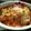 まぐ（・◇・）'s cooksnap of when they made キャベツとサバ缶のトマトチーズ焼き.