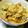 meff's cooksnap of when they made きのこたっぷり♪鶏五目御飯☆.