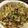 ヴィーナスけい's cooksnap of when they made 高菜豚肉チーズのパラパラ炒飯.