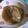 あっさ's cooksnap of when they made 鰆のみぞれ煮.