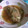 あっさ's cooksnap of when they made 鰆のみぞれ煮.