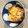 あっつまーく's cooksnap of when they made あぶらあげとエノキのめんつゆ煮.