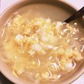 なっちざる's cooksnap of when they made 夜食にグー！はるさめヌードル☆（＾ｕ＾）.