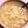 なっちざる's cooksnap of when they made 夜食にグー！はるさめヌードル☆（＾ｕ＾）.