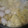 サッちん's cooksnap of when they made 鮎さん家のちゃんこ鍋.