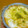 max4995's cooksnap of when they made ふわとろ♪和風長いもグラタン.