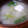 勇ｱﾝﾄﾞぐるんぱ's cooksnap of when they made 山芋とろとろ汁♬.
