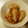 ＫＵＭＩＬＩＫＥ's cooksnap of when they made 里芋の煮ころがし.