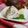 みまりん's cooksnap of when they made トースターで＊麹味噌のネギ焼きおにぎり♡.