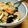 クック0YJRDJ☆'s cooksnap of when they made 野菜タップリ◆八宝菜◆.