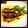 hitty1971's cooksnap of when they made いわしのにんにくしょうがピリ辛焼き.