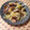 まいの産's cooksnap of when they made あさりとキャベツの酒蒸し.