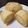 えらちか's cooksnap of when they made じゃがいもまんじゅう？・・・Ⅰ.